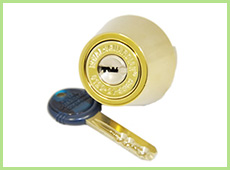 ロイヤルガーディアン