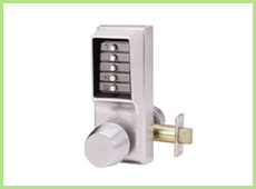 イルコ ユニキャン1031